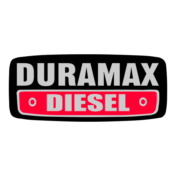 Duramax