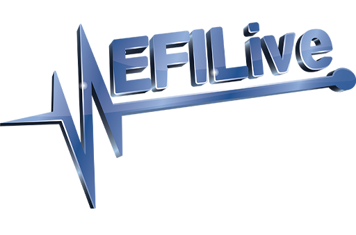 EFILive