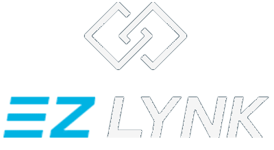EZ LYNK