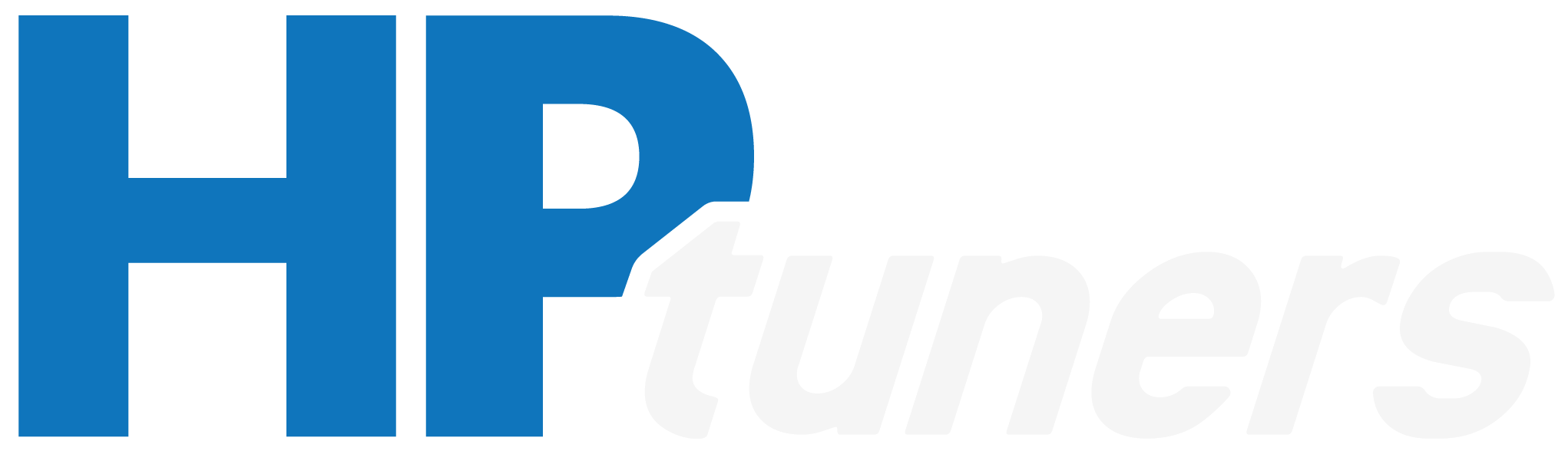 HP Tuners