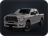 Ram Cummins diesel tunes