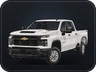 Chevy and GMC Duramax diesel tunes