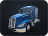 Heavy duty and commercial diesel tuning