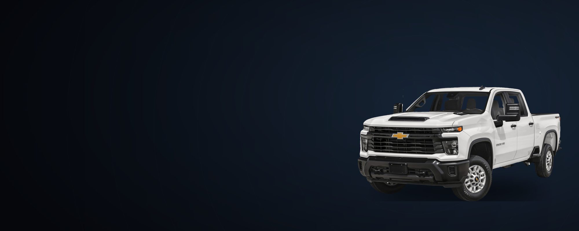 Diesel Tuning.